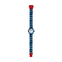 Orologio Hip Hop Bambino Kids Fun in Plastica HWU1068 - HWU1068